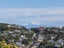 107 Volga Street, Island Bay, Wellington - Carousel 2