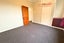 122 Ohiro Road, Brooklyn, Wellington - Carousel 7