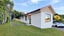 23 Ian Sage Avenue, Torbay, Auckland - Carousel 19