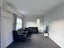 361 Great South Road, Opaheke, Papakura - Carousel 3