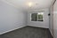 87 Avenal Street, Avenal, Invercargill - Carousel 12