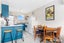 1/13 Lavas Place, Mount Wellington, Auckland - Carousel 5