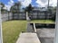 1/22 Edgeworth Road, Glenfield, Auckland - Carousel 12