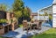 27 Springtime Crescent, Stanmore Bay, Whangaparaoa - Carousel 4