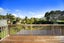91 Williamson Avenue, Grey Lynn, Auckland - Carousel 15