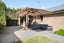 36 Barrington Drive, Huntington, Hamilton - Carousel 15