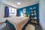 16 Leicester Street, Terrace End, Palmerston North - Carousel 4