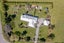 5 Davidsons Road, Christchurch - Carousel 5