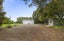 91 Mcdonell Road, Ohakea, Palmerston North - Carousel 18