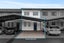 5/150 Chapel Road, Flat Bush, Auckland - Carousel 22