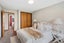 1/3 Glenleith Lane, Hei Hei, Christchurch - Carousel 11