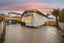 96C Main Highway, Ellerslie, Auckland - Carousel 14
