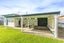 29 Freemans Road, Otaki - Carousel 15