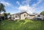 2 Bolero Place, Parklands, Christchurch - Carousel 6