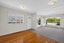 31 Peach Road, Glenfield, Auckland - Carousel 3