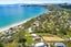 446 Sea View Road, Onetangi, Waiheke Island - Carousel 8