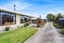 12 Cob Crescent, Woolston, Christchurch - Carousel 4