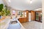 26 Tasman Parade, Oakura, Oakura - Carousel 9