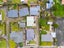 178C Islington Street, Turnbull Thomson Park, Invercargill - Carousel 28