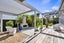 4 Farrar Street, Grey Lynn, Auckland - Carousel 10