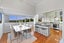13 Speedy Crescent, Hillcrest, Auckland - Carousel 9