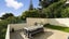 138 Townsend Road, Miramar, Wellington - Carousel 1