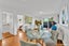 1/48 Woodside Road, Massey, Auckland - Carousel 5