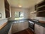 188 Ferguson Street, West End, Palmerston North - Carousel 4
