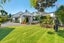 130C Woburn Road, Woburn, Lower Hutt - Carousel 24