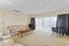 2/12 Birdwood Avenue, Papatoetoe, Auckland - Carousel 4