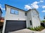 108A Union Road, Howick, Auckland - Carousel 2