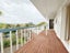 24 Waitemata Road, Hauraki, Auckland - Carousel 6