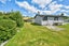112 Coutts Road, Gore, Gore - Carousel 23