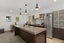 13/21 Hunters Park Drive, Three Kings, Auckland City, Auckland - Carousel 9