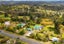 145 Simpson Road, Henderson Valley, Auckland - Carousel 18