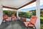 9 Malbec Way, Greenmeadows, Napier - Carousel 18