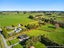 46 Painua Road, Hokio Beach, Levin - Carousel 11