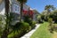 10 Kupe Road, Coopers Beach, Coopers Beach - Carousel 2