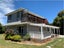 8 Barker Street, Lincoln, Lincoln - Carousel 13