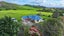 248 Puriri Valley Road, Puriri, Thames - Carousel 3