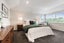 98B Gowing Drive, Meadowbank, Auckland - Carousel 9