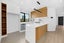 7 Edgar Pearce Place, Howick, Auckland - Carousel 9