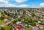 1/12 Landseer Place, Mount Roskill, Auckland - Carousel 27
