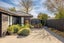 1/157 Innes Road, St Albans, Christchurch - Carousel 15