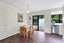 131F Parrs Cross Road, Glen Eden, Auckland - Carousel 9