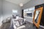 102 Ferguson Street, West End, Palmerston North - Carousel 6