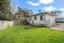 22 Olive Crescent, Papatoetoe, Auckland - Carousel 5