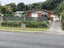 17 Heaphy Street, Westown, New Plymouth - Carousel 2
