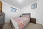 4/11 Cambridge Road, Manurewa, Auckland - Carousel 10