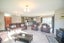 40 Welsh Road, Winton, Winton - Carousel 4